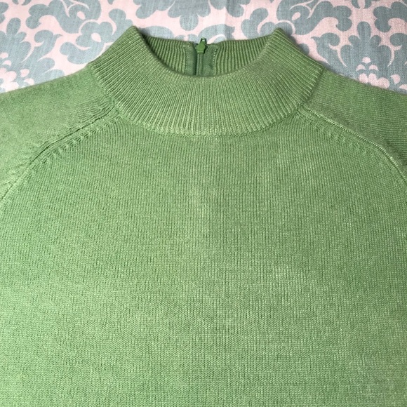 The Tog Shop Women’s Spindrift Zip- Back, Size S - Picture 2 of 5